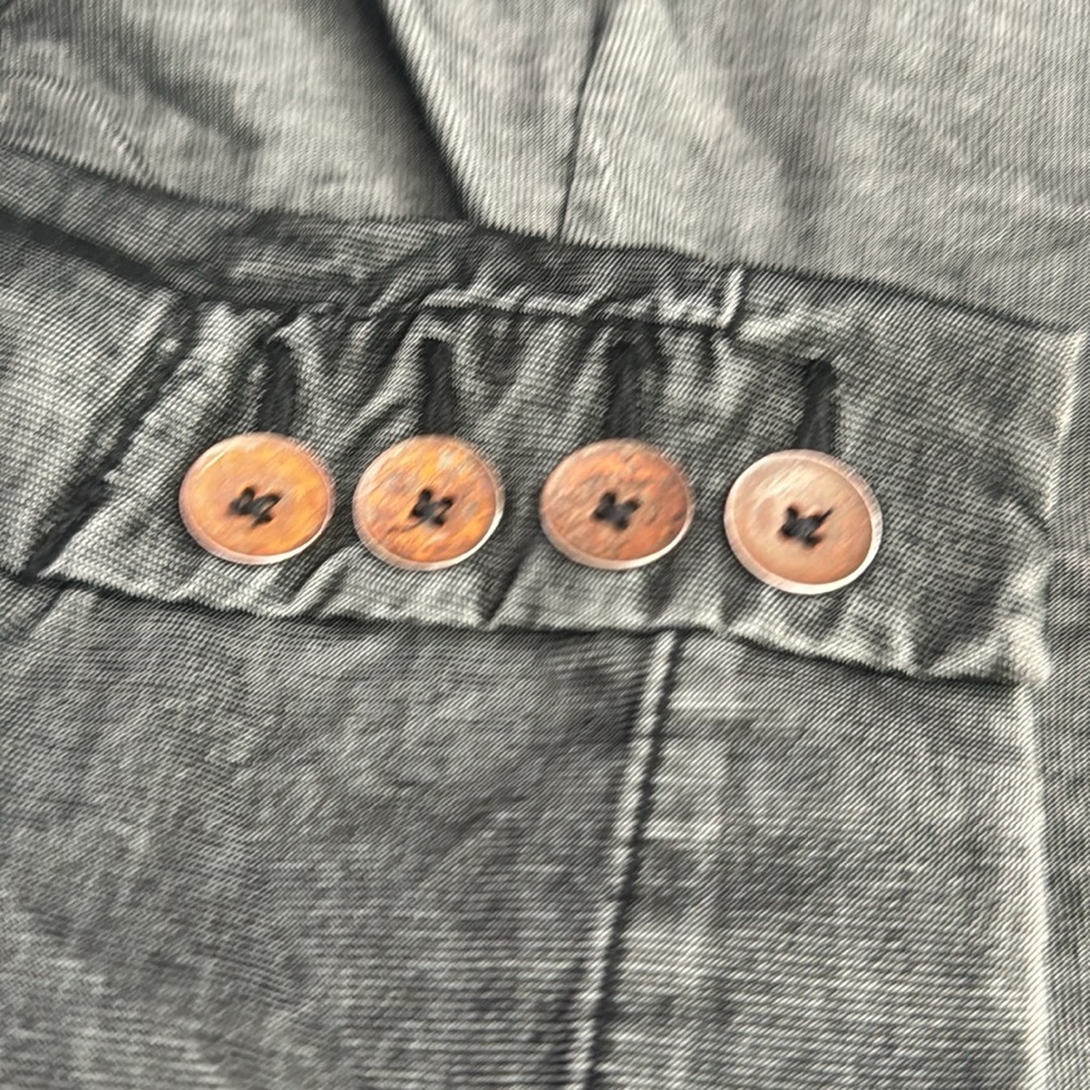 True Religion Jacket - Picture 3 of 5